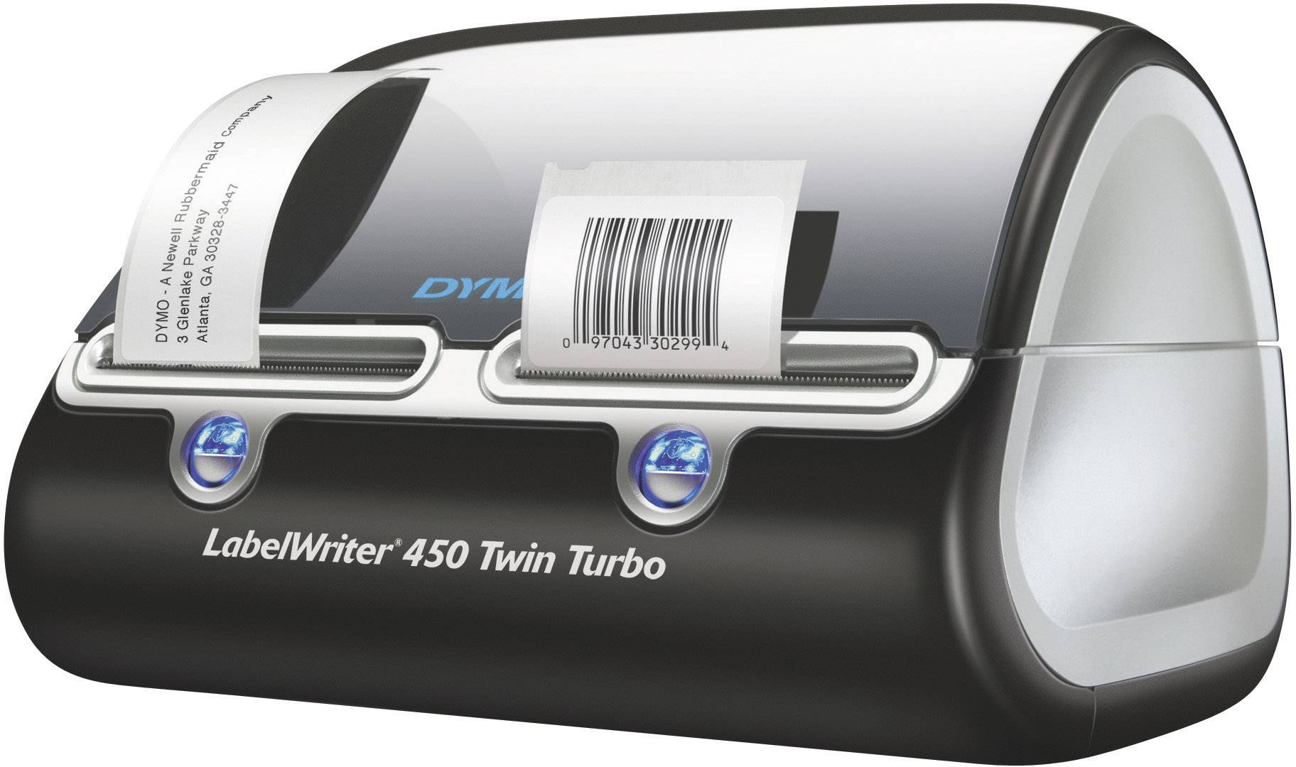 dymo-labelwriter-450-twin-turbo-label-printer-direct-thermal-300-x-600