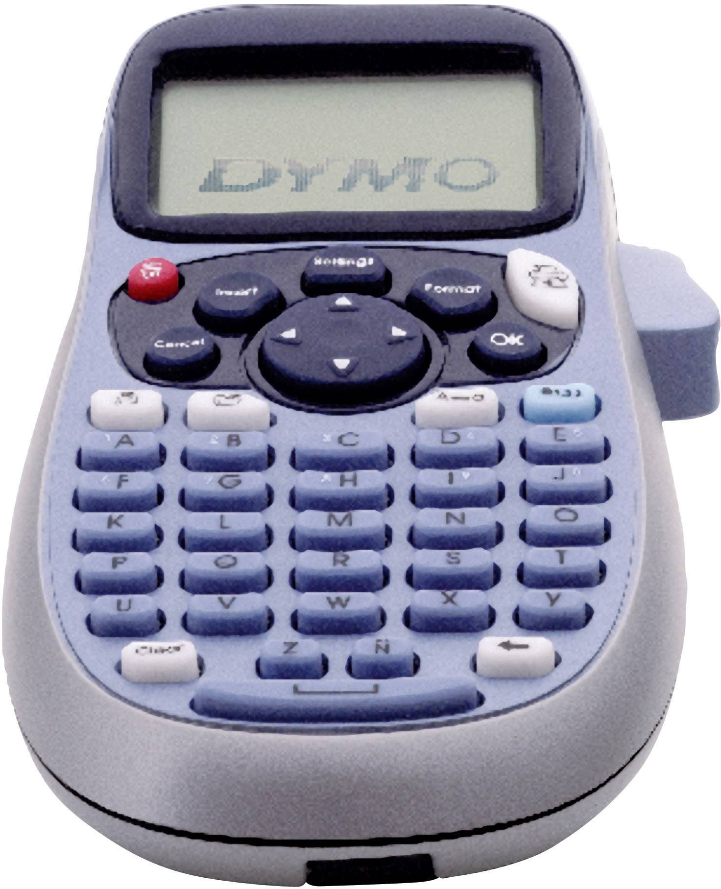 dymo s0883980