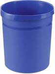 Dust bin GRIP
