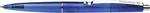 Schneider 132003 Icy Colours Ballpoint Pen