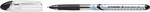 Schneider 151201 Slider XB Ballpoint Pen N/A