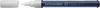 Schneider Schreibgeräte 271 127149 Paint marker White 1 mm, 2 mm