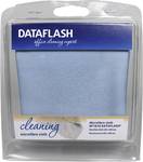 Micro-fibre cloth for screen cleaning