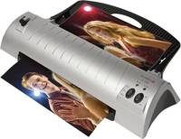 Office Equipment & Accessories