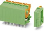 PCB terminal block FFKDSA1/V-2,54- 4