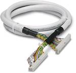 Cable FLK 50/EZ-DR/ 200/KONFEK