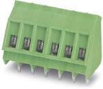 PCB terminal block SMKDS 3/ 6-5,08