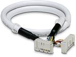 Cable FLK 14/16/EZ-DR/ 250/S7