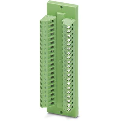 Interface module DFLK-D37 SUB/S 2280336 Phoenix Contact