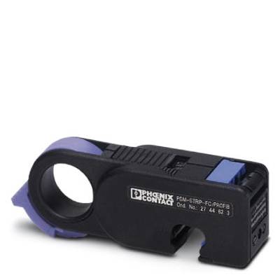 Phoenix Contact PSM-STRIP-FC/PROFIB 2744623 Cable stripper 0.75 up to 1.5 mm²