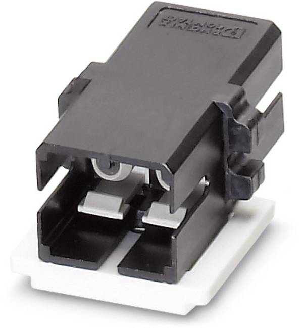 Phoenix Contact FO connector VS-SCRJ-GOF-KU Connector