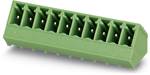 Base strip SMC 1,5/ 4-G-3,81
