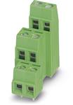 PCB terminal block MK3DSN 1,5/ 2-5,08