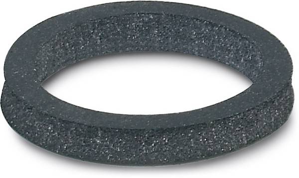 Flat gasket SACC-M16-SEAL CLM 1430394 Phoenix Contact