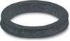 Flat gasket SACC-M16-SEAL CLM 1430394 Phoenix Contact
