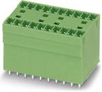 Base strip MCDV 1,5/16-G1-3,81
