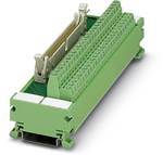 Interface module UM 45-FLK34