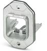 Panel mounting frames VS-PPC-F1-RJ45-MNNA-1R-F 1405358 Phoenix Contact