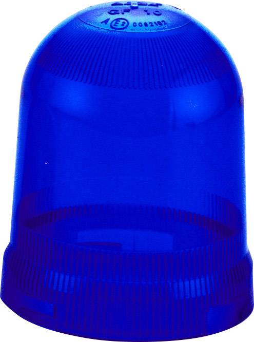 AJ.BA Replacement beacon lens 920966 Blue-0