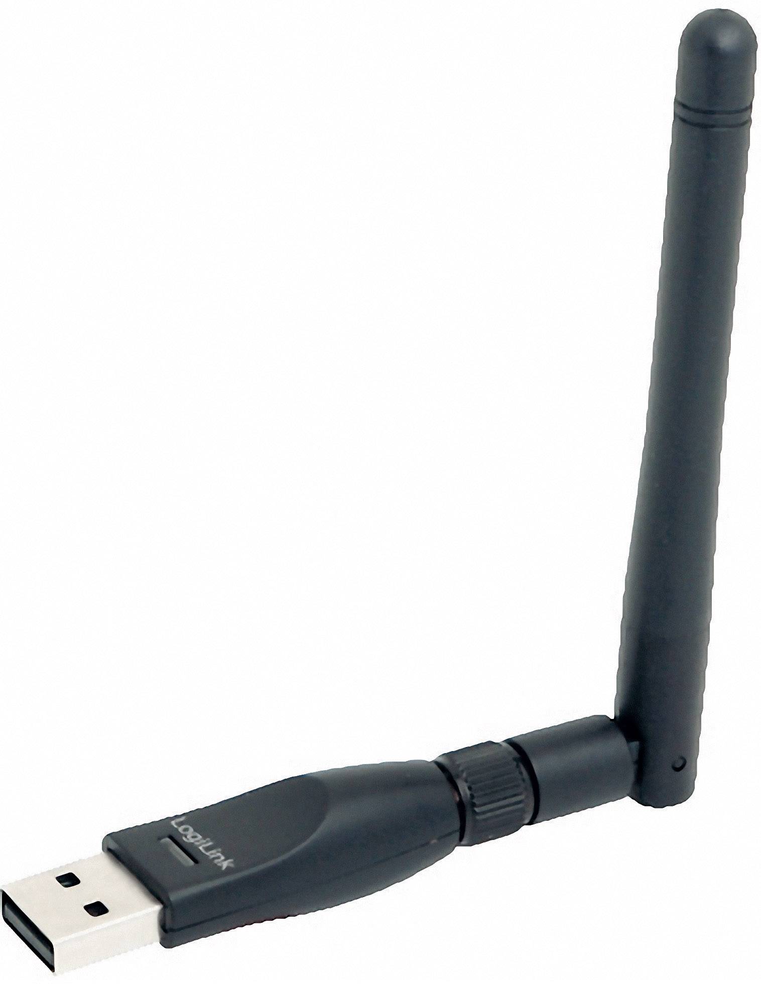 Microsoft wi fi adapter. USB Wi-Fi адаптер rt5370. Wireless n150 Adapter. X Micro USB WLAN Adapter IEEE 802.11B. Юсб вай фай адаптер 2.0.