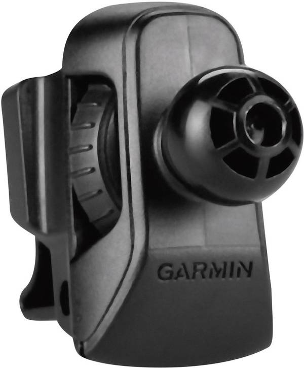 Garmin 010-11952-00 Car holder Garmin dez 570LMT-D, Garmin Drive 40, Garmin Drive 40LMT, Garmin Drive 50LMT, Garmin Drive Smart 50LMT-D, Garmin iPhone 5 Active Mount, Garmin nüvi 140LMT, Garmin nüvi 140T, Garmin nüvi 2445LMT, Garmin nüvi 2445LT, Garmin nüvi 2447LMT, Garmin nüvi 2455LT, Garmin nüvi 2495LMT, Garmin nüvi 2497LMT, Garmin nüvi 2498LMTD, Garmin nüvi 2545LT, Garmin nüvi 2547LMT, Garmin nüvi 2548LMTD, Garmin nüvi 2557LMT, Garmin nüvi 2559LMT, Garmin nüvi 2568LMTD, Garmin nüvi 2569LMT-D, Garmin nüvi 2577LT, Garmin nüvi 2595LMT, Garmin nüvi 2597LMT, Garmin nüvi 2598LMTD, Garmin nüvi 2599LMT-D, Garmin nüvi 3590LMT, Garmin nüvi 42, Garmin nüvi 55LMT, Garmin nüvi 56LMT, Garmin nüvi 57LM, Garmin nüvi 57LMT, Garmin nüvi 58LMT Air grille