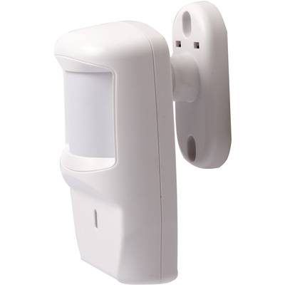 Olympia  5911 Wireless alarm system extension Wireless motion detector