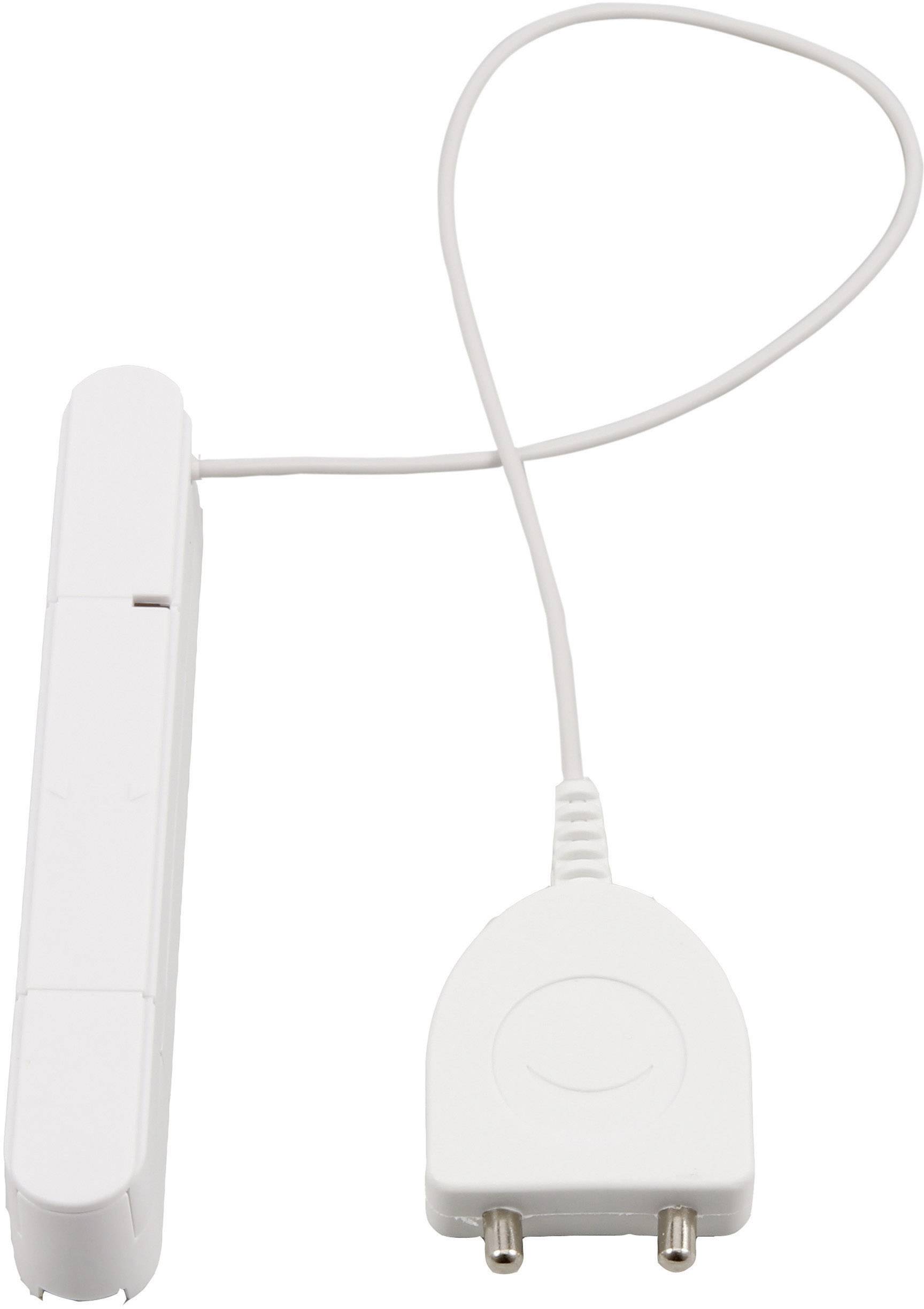 Image of Olympia 5913 wireless water leak alarm