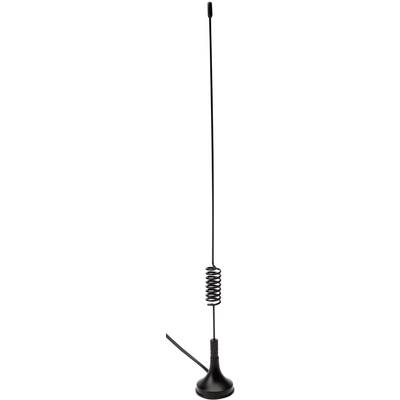 Olympia 5915 5915 Wireless alarm system extension GSM antenna