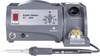 TOOLCRAFT ST-80A Soldering station Analogue 80 W +150 - +450 °C