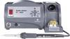 TOOLCRAFT ST-100A Soldering station Analogue 100 W +150 - +450 °C