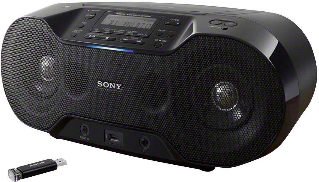 Теси магнитола. Магнитола Sony ZS-rs60bt. Магнитола Sony ZS-rs09cp Бумбокс. Магнитола Бумбокс Sony CD. Радиомагнитола Sony ZS-s10cp.