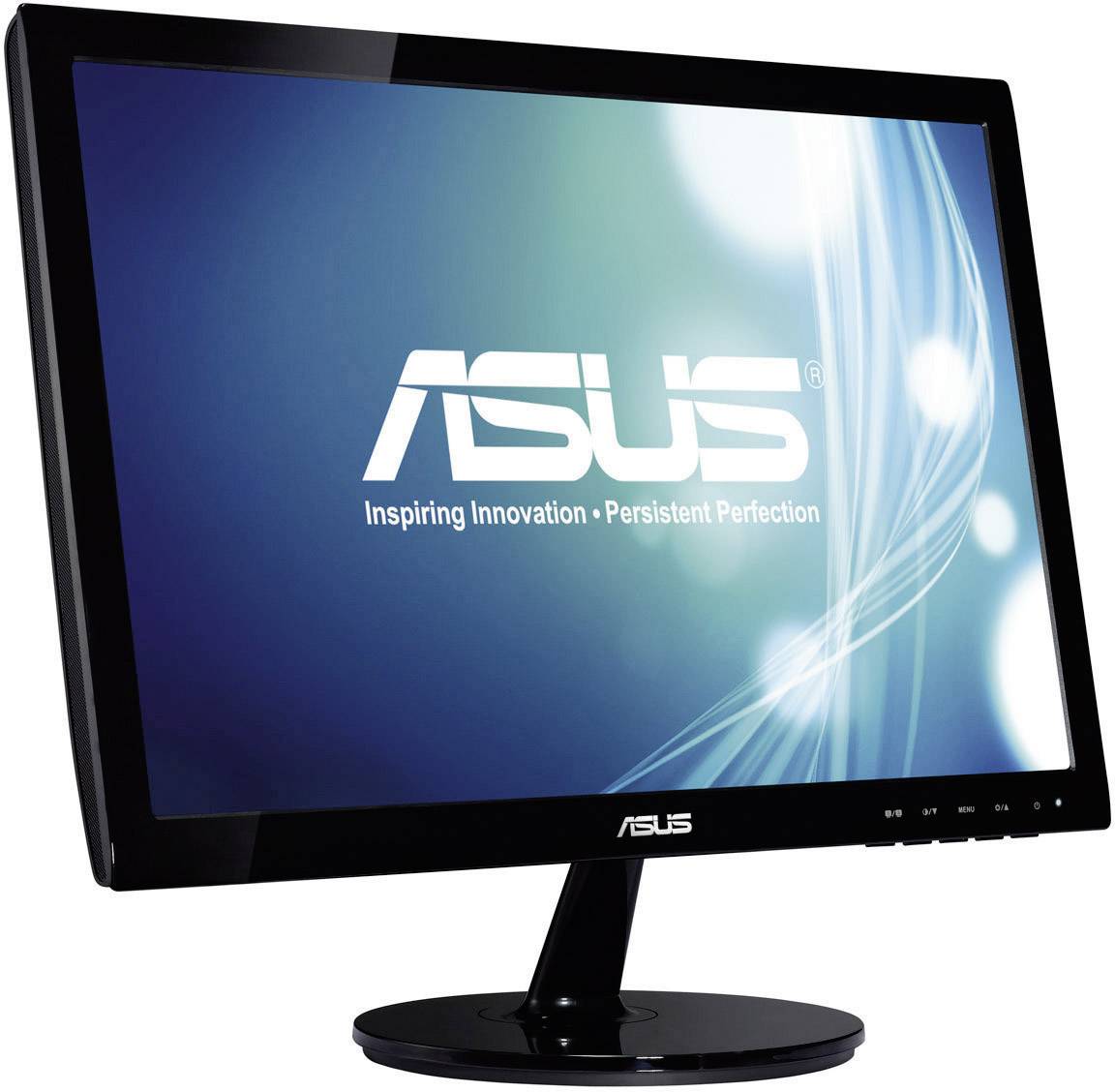 Asus computer gmbh monitor 640x480 video mode download for windows 8