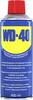 WD40 49204 Multi-oil 400 ml