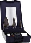 3-piece HSS-PEELING BORE REPLACEMENT TUFFTRIDE treatment