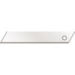 Styrofoam Blade No. 79