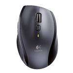 Logitech Wireless Mouse M705