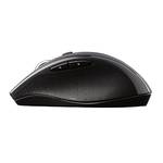 Logitech Wireless Mouse M705