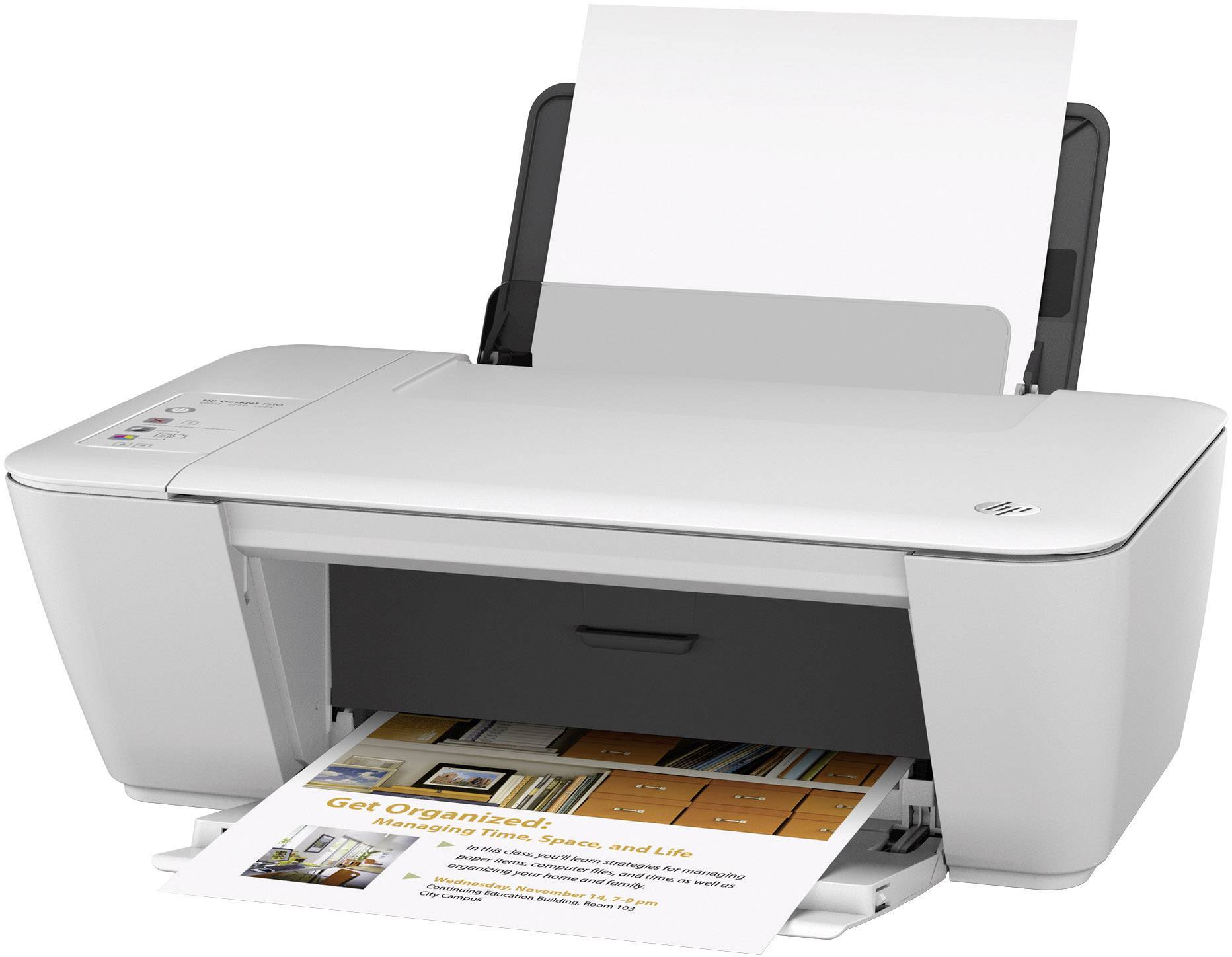 hp deskjet 1510 scan and print app download