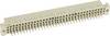 HARTING 09032326825 Edge connector (sockets) Total number of pins 32 No. of rows 3 1 pc(s)