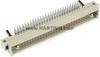 HARTING 09031606901 Edge connector (pins) Total number of pins 64 No. of rows 3 1 pc(s)