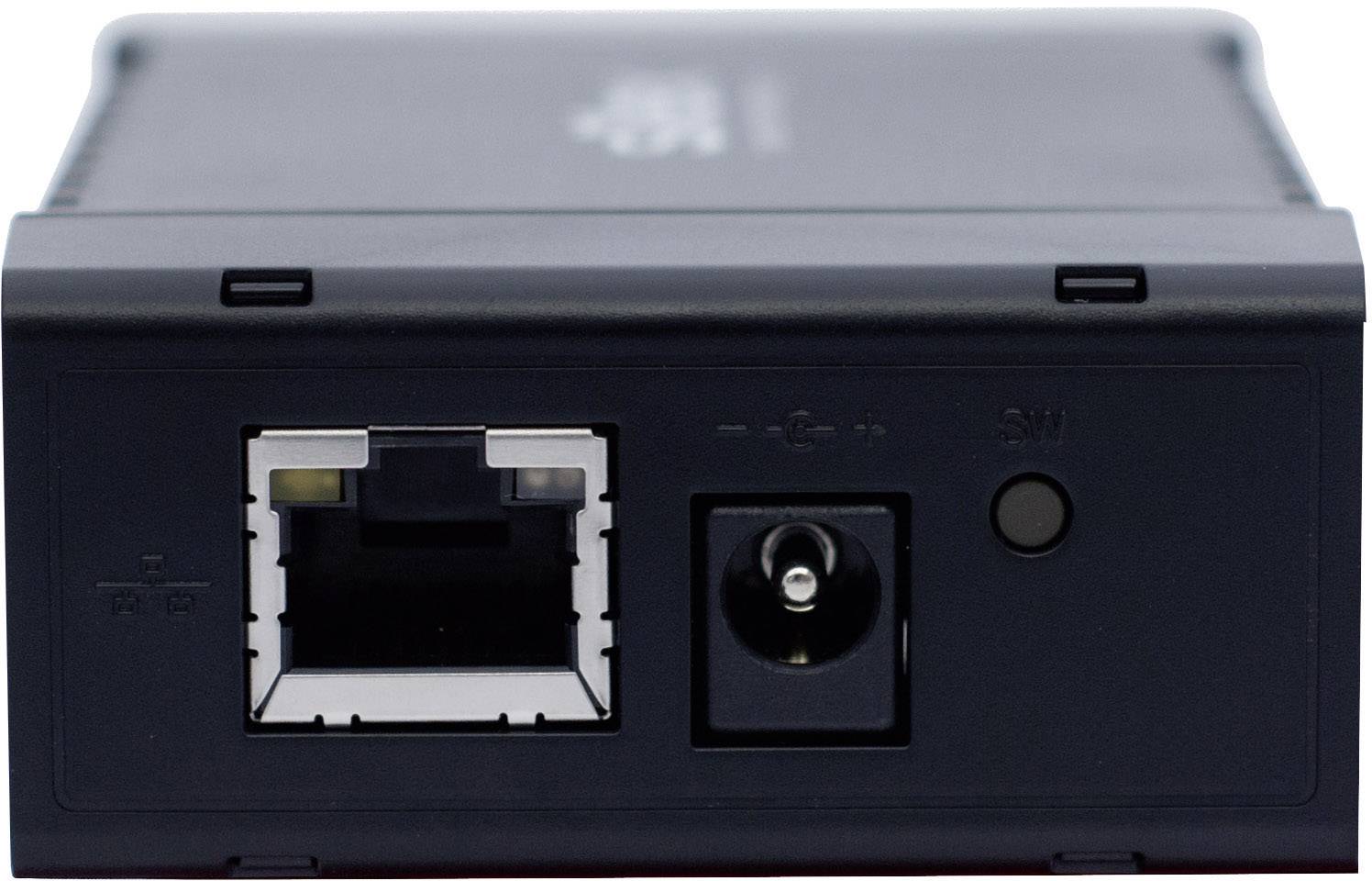 Sx ds 3000u1 адаптер для подключения к сети ethernet usb to ethernet