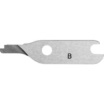 Knipex Suitable replacement blades  90 59 280