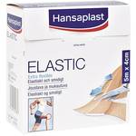 Hansa Plast ELASTIC plaster