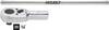 Hazet 1016/2 1016/2 Ratchet head 3/4" (20 mm) 620 mm