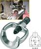 Hazet 1779-37 Ball joint puller
