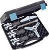 Hazet 1786FS/6 Puller