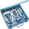 Hazet 1788N/8 Puller