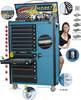 Hazet 179BIG-1 Workshop trolley