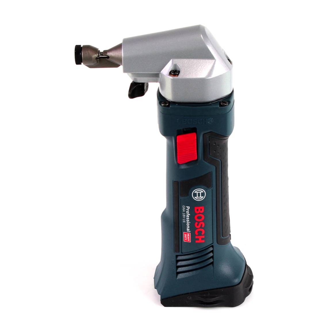 Bosch Professional 0601529500 GNA 18V-16 w/o battery-2