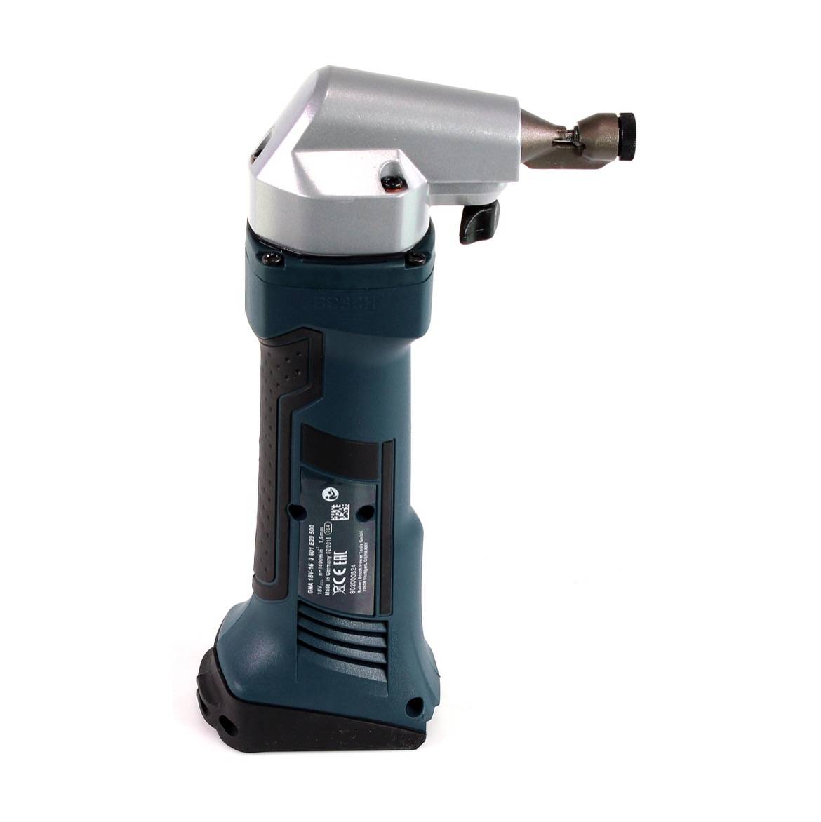 Bosch Professional 0601529500 GNA 18V-16 w/o battery-4